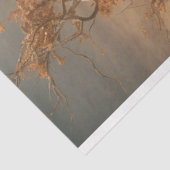 砂漠のデコップレディー 薄葉紙 (詳細)