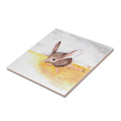 砂漠のネズミ タイル (側面)