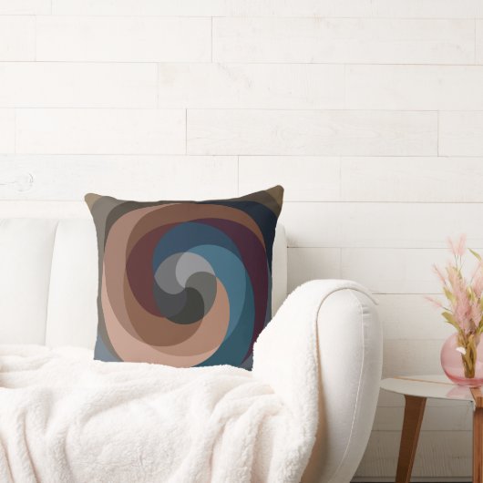 砂漠のヘビ クッション (ソファ)