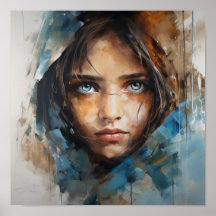 砂漠の冒険：子供の旅のポスター