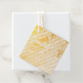 砂漠の夜 フェイバータグ (箱)