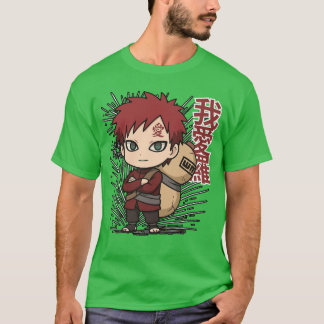 砂漠の我楽多 ビンテージ Tシャツ
