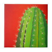 砂漠の王 タイル (正面)