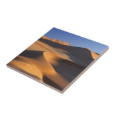 砂漠の砂丘,ソススヴレイ,ナミブ – ナウクルフト タイル (側面)