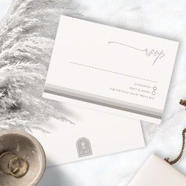 砂漠の結婚バイブの中和ID1019 出欠カード