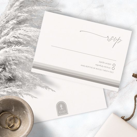 砂漠の結婚バイブの中和ID1019 出欠カード