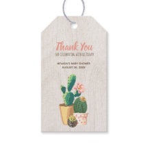 砂漠の花とバラ金ゴールドグリッターありがとう