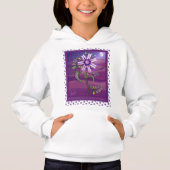 砂漠の花 (正面)