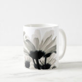 砂漠の花 コーヒーマグカップ (正面右)