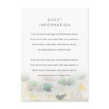 砂漠の風景 ウェディング 挿入