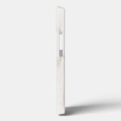砂漠の風 Case-Mate iPhoneケース (裏面 / 左)