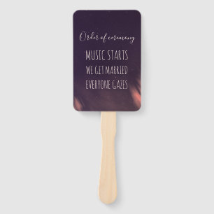 砂漠の駆けおもしろい落ち結婚は天空 ハンドファン