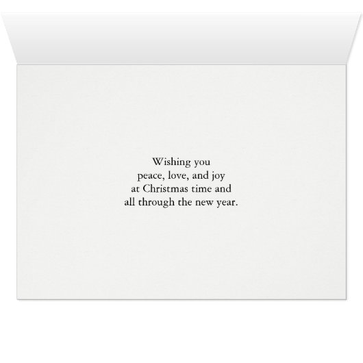 砂漠を越えてクリスマスサンタに (内部横(下))