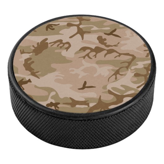 砂漠カモフラージパターン、軍隊パターン、陸軍 アイスホッケーパック (3/4)