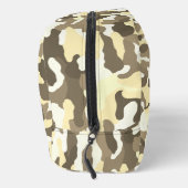 砂漠カモフラージュ ドップキット (右)