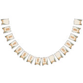 砂漠サボテン南西部の赤ちゃんシャワー、誕生日名 バンティングフラッグ (全)