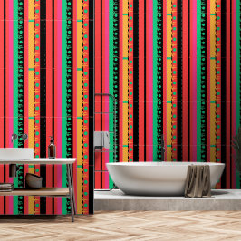 砂漠サボテン地理垂直 壁紙