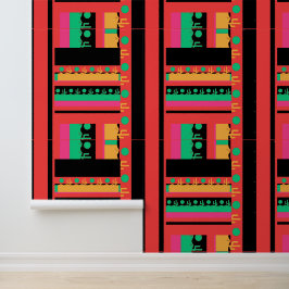 砂漠サボテン地理方向混合 壁紙