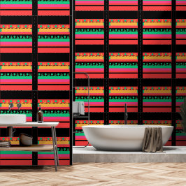 砂漠サボテン地理水平 壁紙