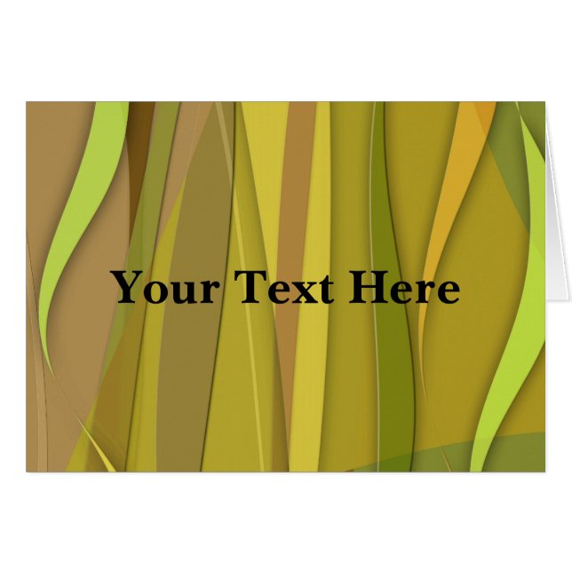 砂漠ゼファー (正面横)