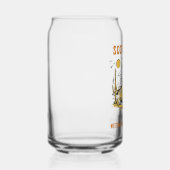 砂漠バチェロレッテガールズウィークエンドカスタム ガラス缶 (右)