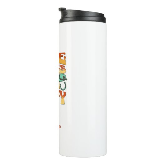 砂漠バチェロレッテ西カウボーイグルービー タンブラー (回転右)