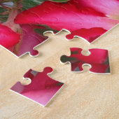 砂漠バラジグソーパズル ジグソーパズル (側面)