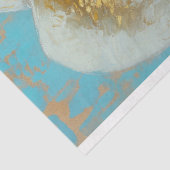 砂漠バラロデオデクページ 薄葉紙 (詳細)