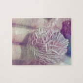 砂漠バラ ジグソーパズル (横)