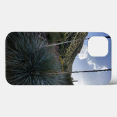 砂漠南西ソトールプラントシーニックイメージアリゾナ Case-Mate iPhoneケース (裏面 (横))