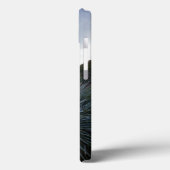 砂漠南西ソトールプラントシーニックイメージアリゾナ Case-Mate iPhoneケース (裏面 / 左)