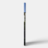 砂漠南西ソトールプラントシーニックイメージアリゾナ Case-Mate iPhoneケース (裏面 / 右)