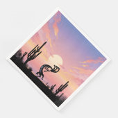 砂漠南西部ココペリ (コーナー)