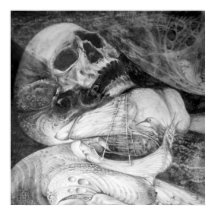 砂漠失ったに船を積む