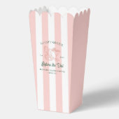 砂漠女性のカーボーイカントリークラブ |バチェロレッテ フェイバーボックス (裏面)