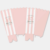 砂漠女性のカーボーイカントリークラブ |バチェロレッテ フェイバーボックス (見開き)