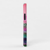 砂漠山地 Case-Mate iPhoneケース (裏面/右)