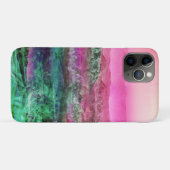 砂漠山地 Case-Mate iPhoneケース (裏面(横))