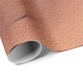 砂漠砂の写真 ラッピングペーパー (ロールコーナー)