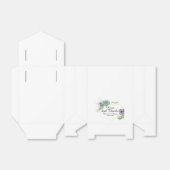 砂漠結婚肉 フェイバーボックス (折り畳みなし)