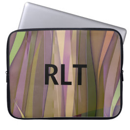 砂漠風 ラップトップスリーブ