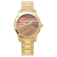 砂漠 |アラブ統一された首長国連邦