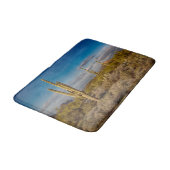 砂漠 |アリゾナ州，迷信山脈 バスマット (アングル)