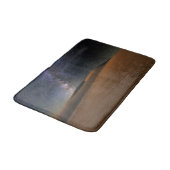 砂漠 |ゴビ砂漠（モンゴル） バスマット (アングル)