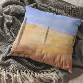 砂漠 – シュレアル クッション