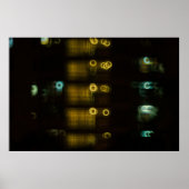 砂漠 ポスター (正面)