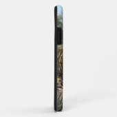 砂漠 Case-Mate iPhoneケース (裏面/右)