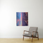 砂漠 | Hopi Point Grand Canyon Arizona タペストリー (インサイチュ)