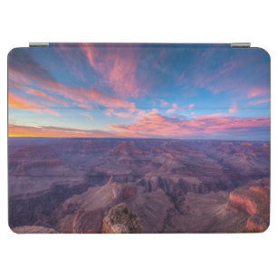砂漠   Hopi Point Grand Canyon Arizona iPad Air カバー