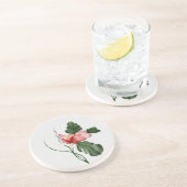 砂石コースター コースター (側面)